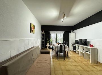 Departamento · 50m² · 3 Ambientes · Venta Departamento 3 Ambientes con Balcón