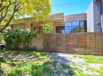PH · 100m² · 2 Ambientes · 1 Cochera · Venta Casa en PH 2 Amb a Estrenar Caisamar Credito