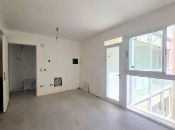 Departamento · 36m² · 2 Ambientes · Belgrano Departamento Venta 2 Ambientes a Estrenar