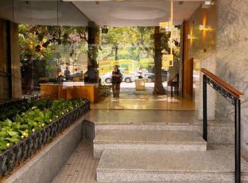 Departamento · 35m² · 2 Ambientes · Venta/ Depto 2 Amb/ Palermo