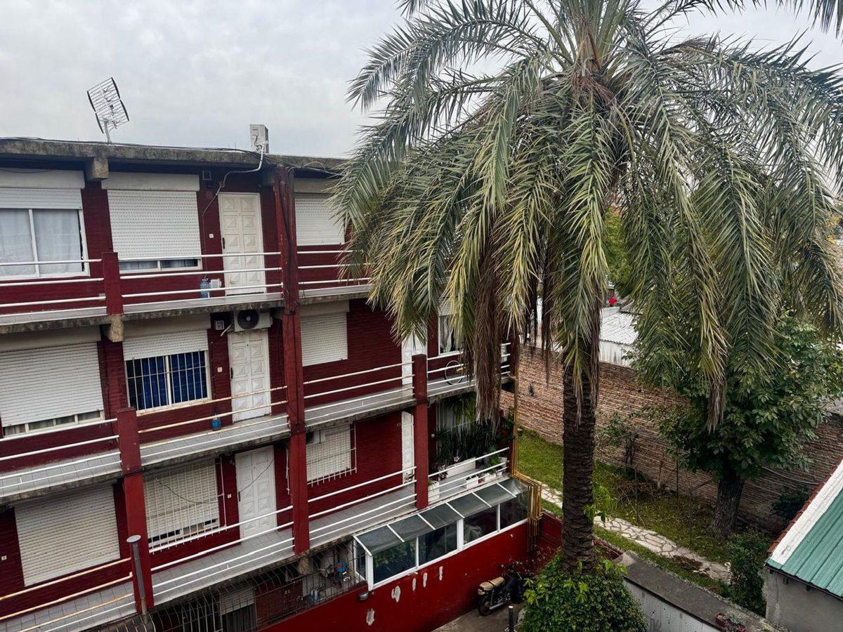 Calle Rosario 4500