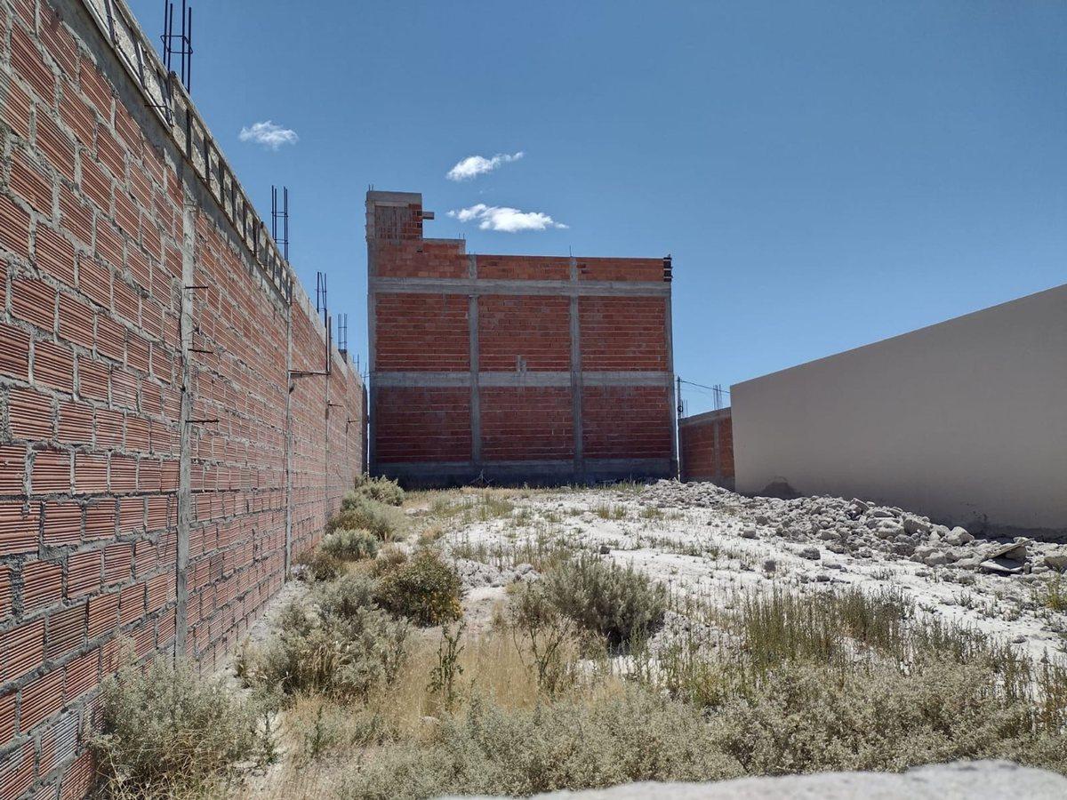 2481 S/N,  Comodoro Rivadavia, Chubut