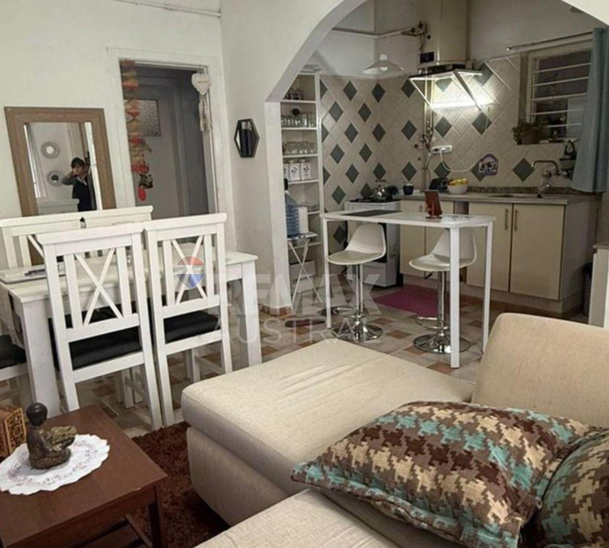 Urquiza 400,  Comodoro Rivadavia, Chubut