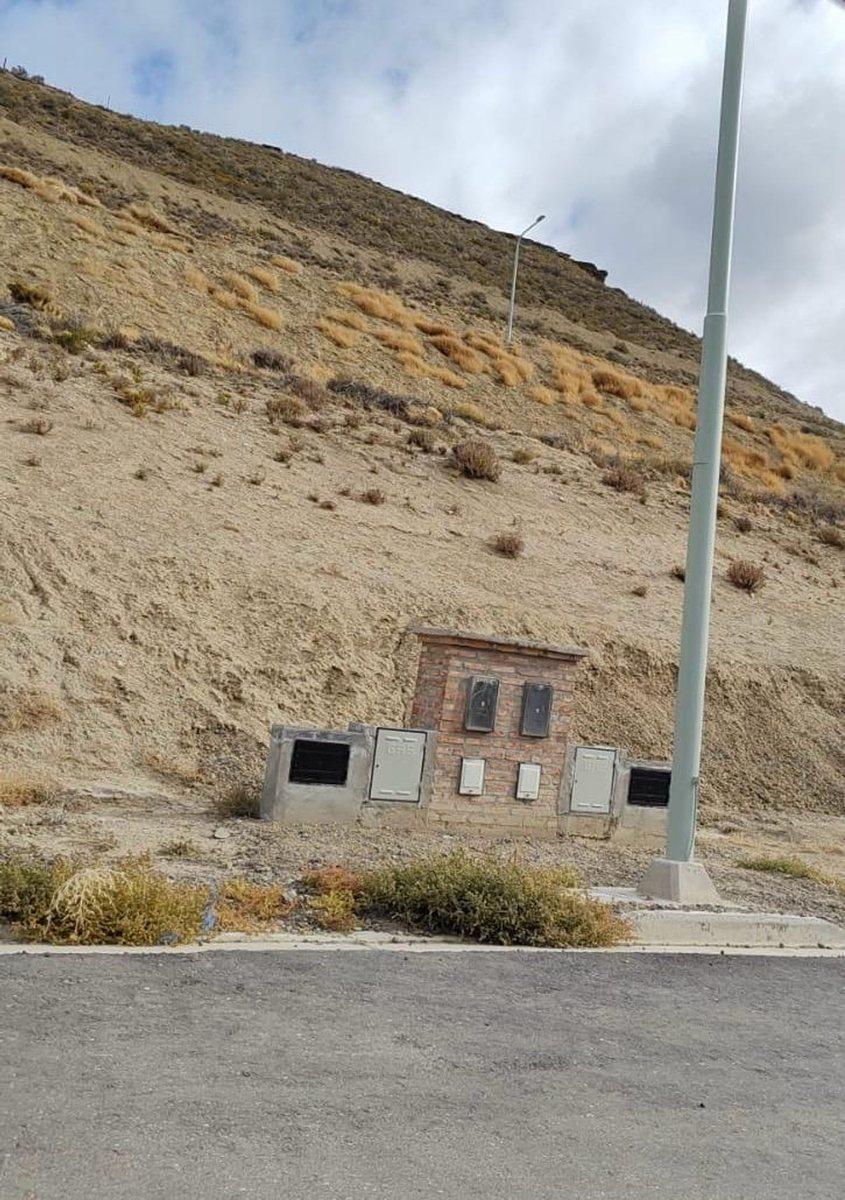Alfonsina Storni 100,  Rada Tilly, Chubut