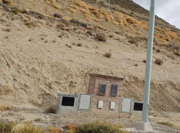 Terreno · 450m² · Terreno de 450 m² en Rada Tilly