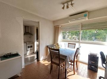Departamento · 52m² · 3 Ambientes · 1 Cochera · Venta Depto 3 Amb. Apto Credito C/cochera Acassuso