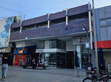 Oficina comercial · 27m² · Venta de Excelente Oficina
