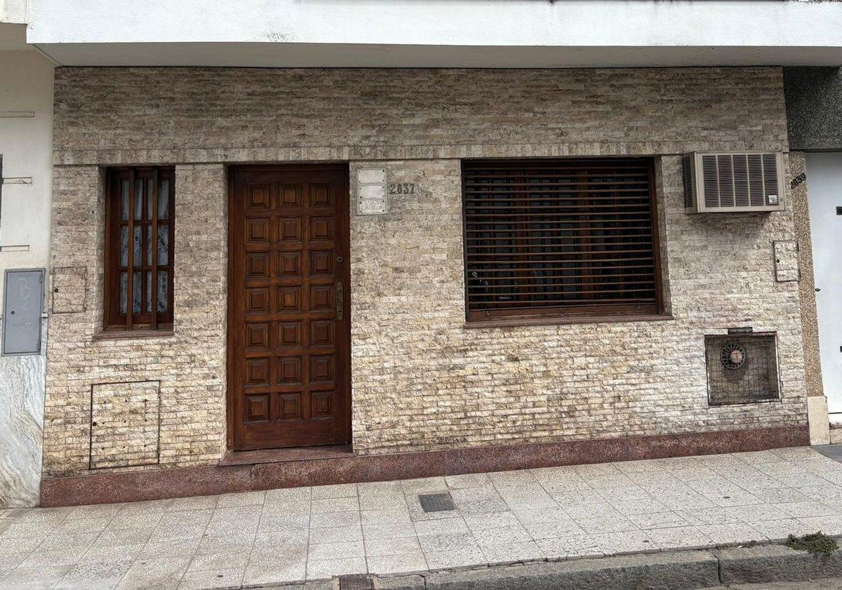 Lisandro de la Torre 2800,  Ciudad de Santa Fe, Santa Fe