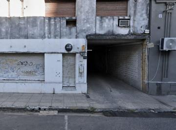 Garage · 12m² · Cochera en Venta