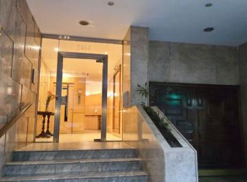 Departamento de 2 ambientes, Belgrano · Virrey Loreto 2400 - Muy Buena Ubic m Subte - Impecable