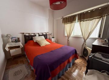 Departamento · 31m² · 2 Ambientes · Venta Depto 2 Amb en Belgrano