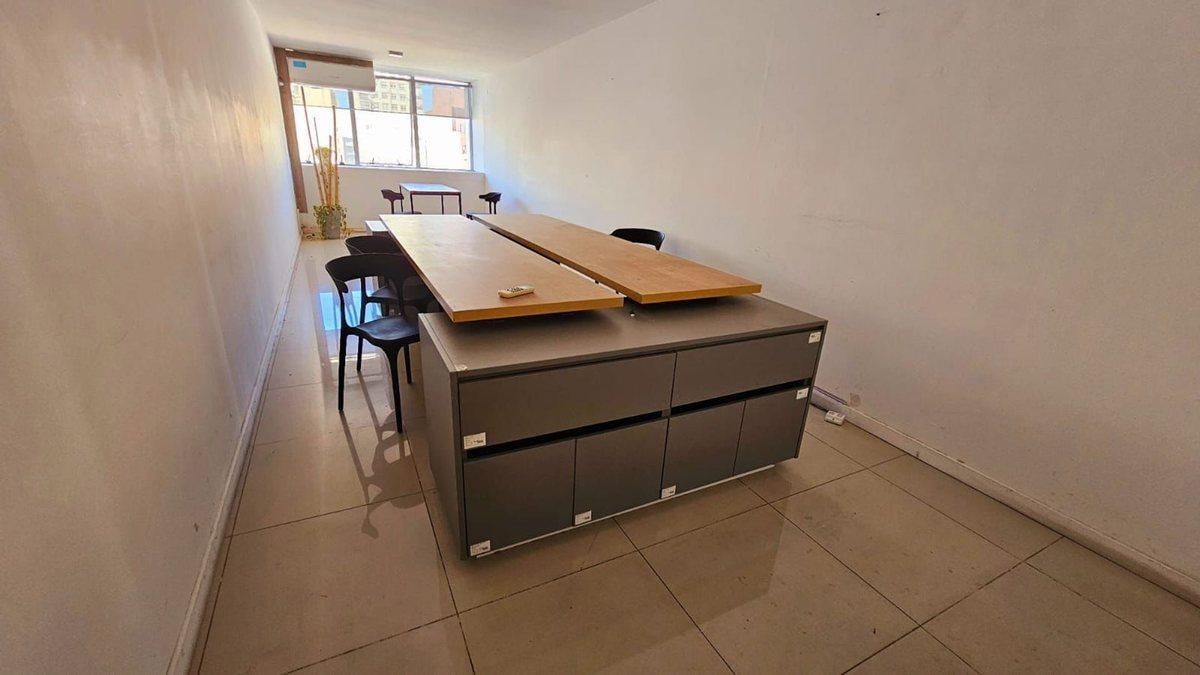 La Rioja 400,  Córdoba, Córdoba