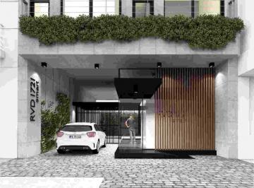 Garage · 12m² · Venta de Cocheras en Corrientes Capital
