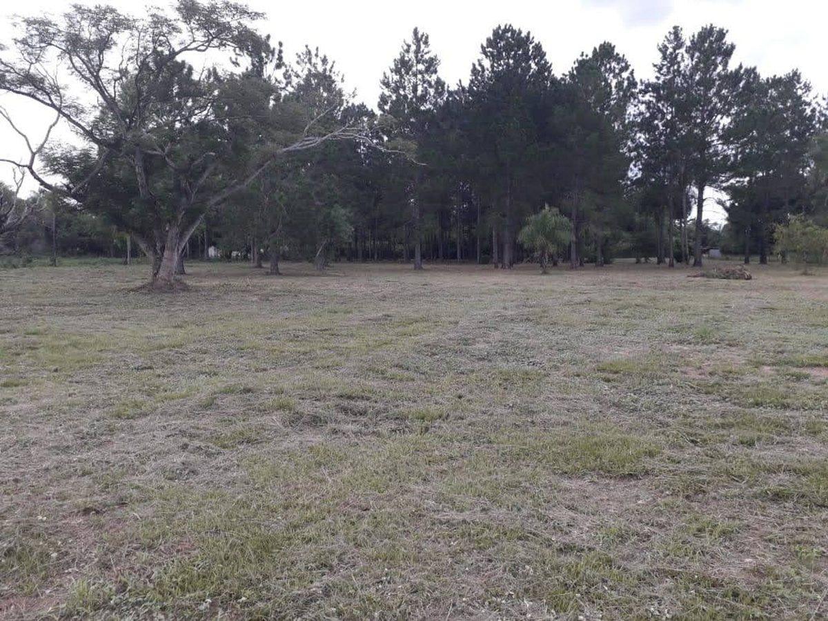 Ruta Provincial 99 0,  Corrientes, Corrientes
