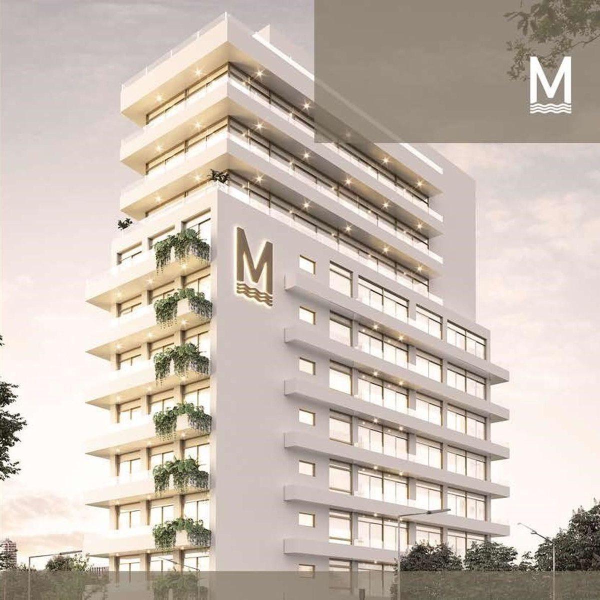 Pasaje Morgan 2029 2000