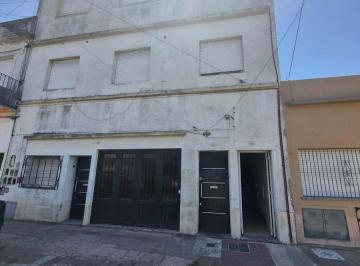 Departamento · 55m² · 3 Ambientes · Venta Departamento de 3 Ambientes en Crucesita.