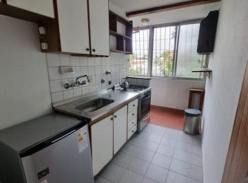 Departamento · 47m² · 3 Ambientes · Venta Departamento 3 Ambientes en Dock Sud