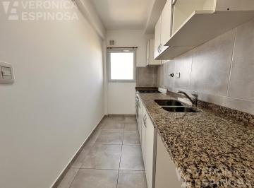 Departamento · 48m² · 2 Ambientes · Departamento de Dos Ambientes en Venta, Moron