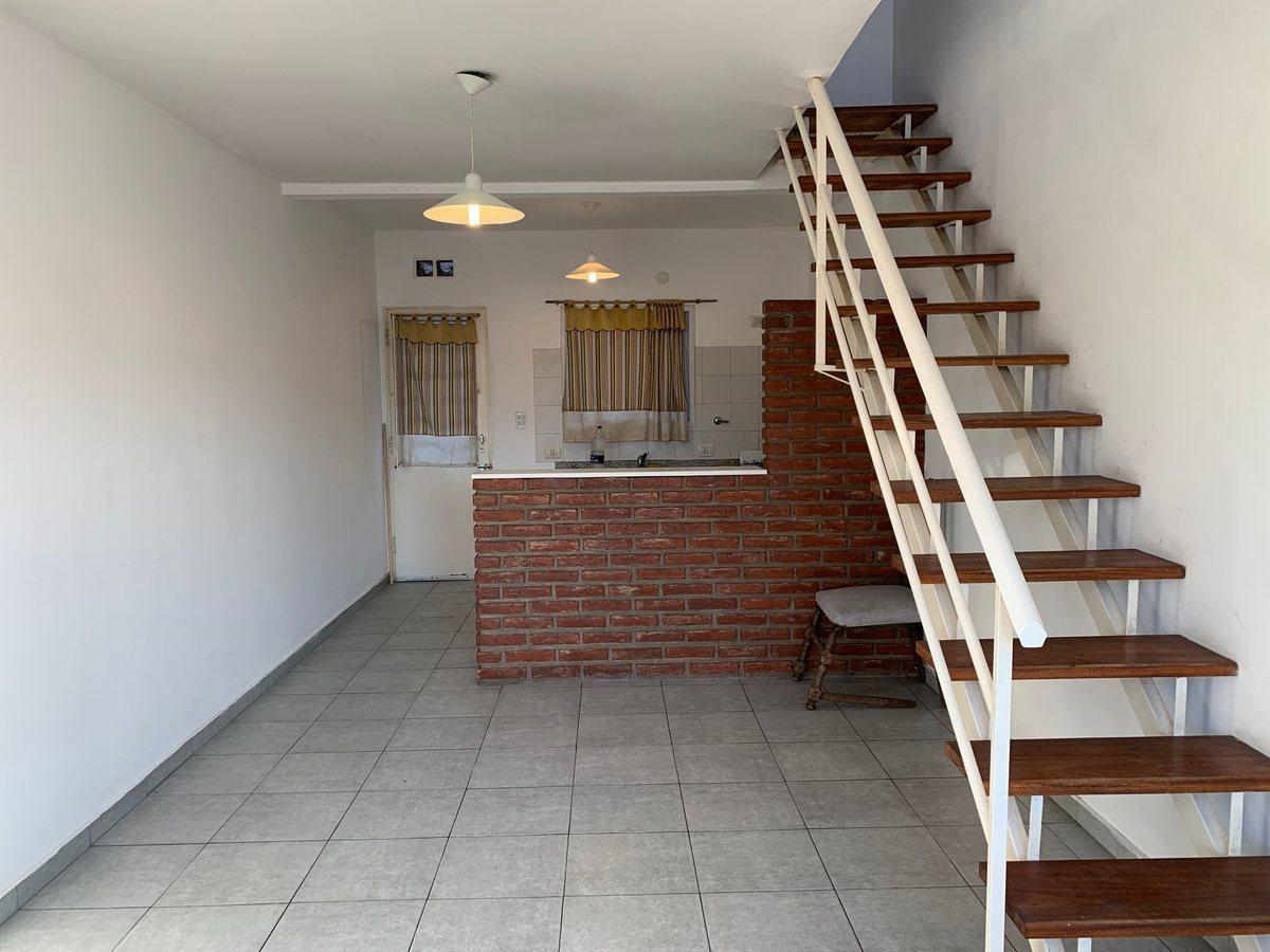 Italia 300,  Barrio Parque General San Martin, General San Martín