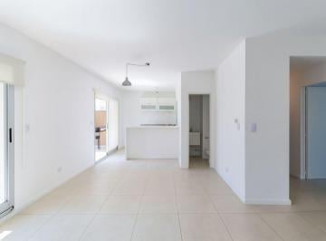 Departamento · 70m² · 3 Ambientes · 1 Cochera · Dpto 3 Amb Venta Cochera Jardín Al Lago Parrilla