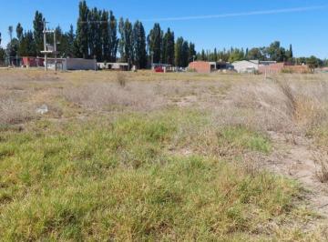 Terreno · 450m² · Lote en Barrio Carmel, Plottier