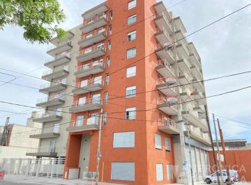 Departamento · 43m² · 2 Ambientes · Departamento de Dos Ambientes en Venta, Moron