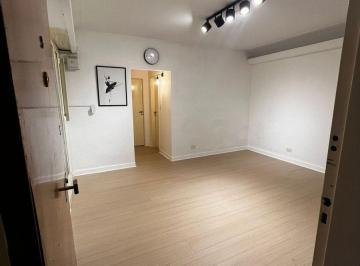 Departamento · 52m² · 2 Ambientes · 2 Ambiente Amplio/bajas Expensas/ Caballito Norte