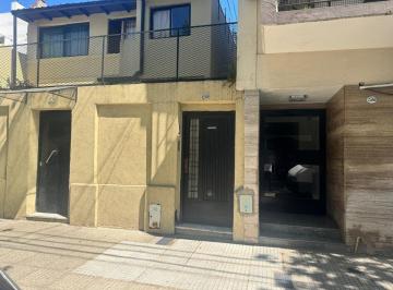PH · 42m² · 3 Ambientes · Venta PH 3 Ambientes con Terraza. Paternal