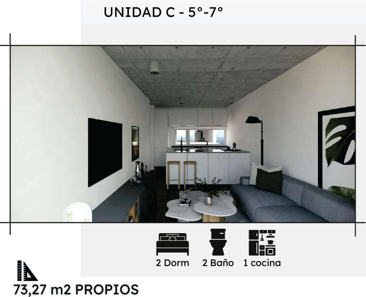 Entre Ríos 400
