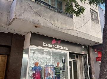 Local comercial · 327m² · Venta de Local Comercial en Peatonal Tucuman