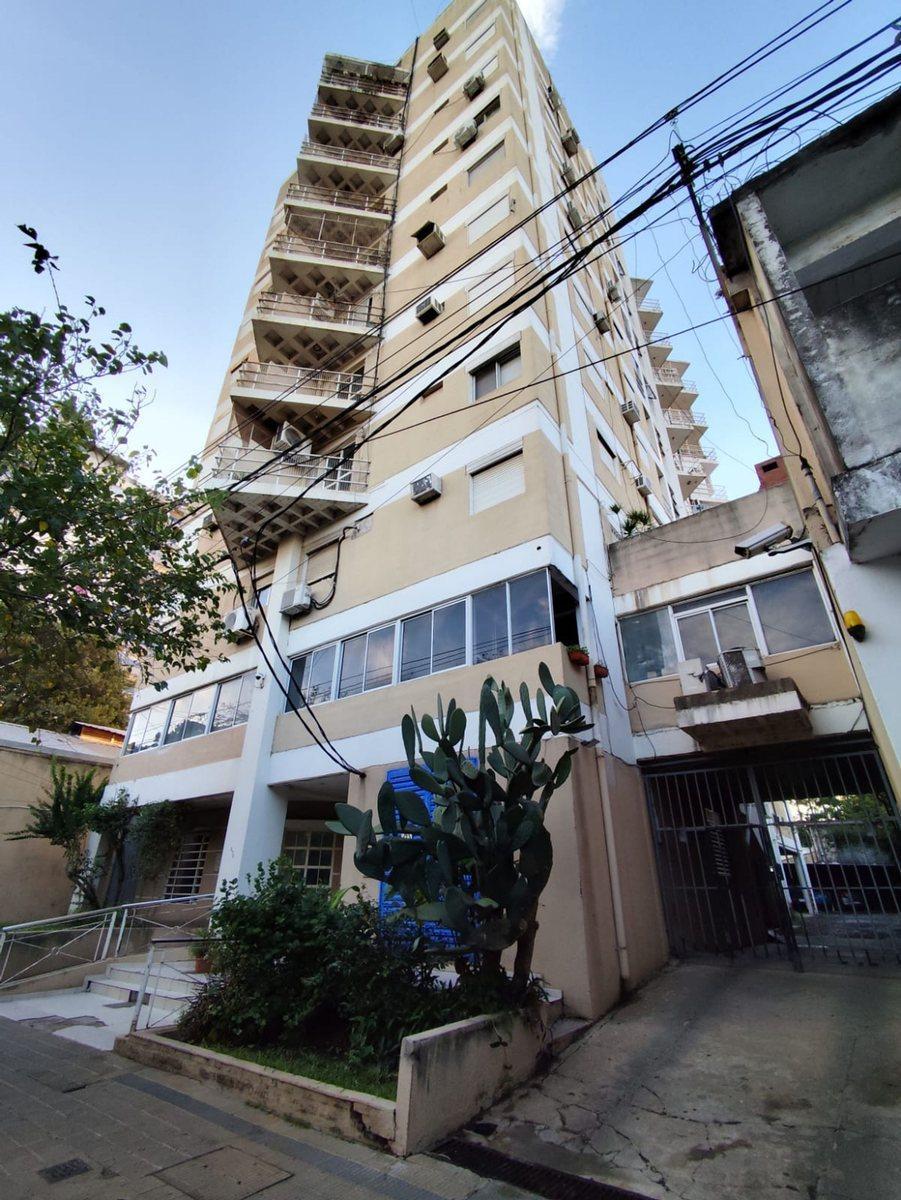 José Hernández 200,  Resistencia, Chaco