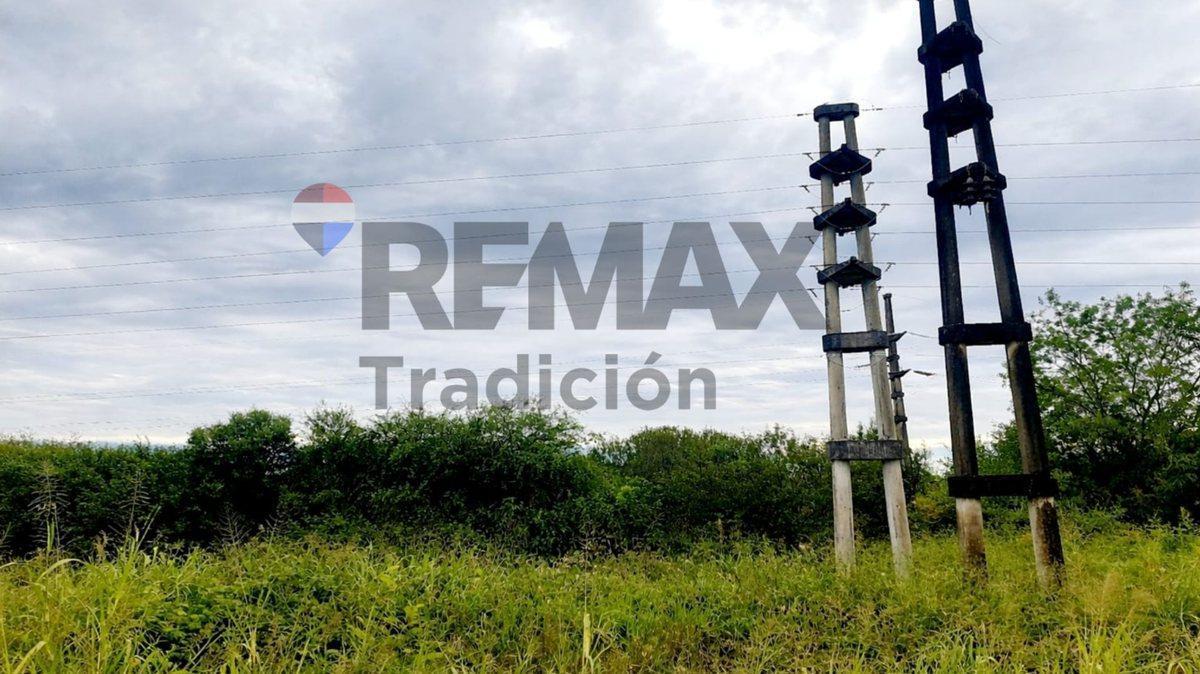 Rn 16 Km 21 S/N,  Resistencia, Chaco