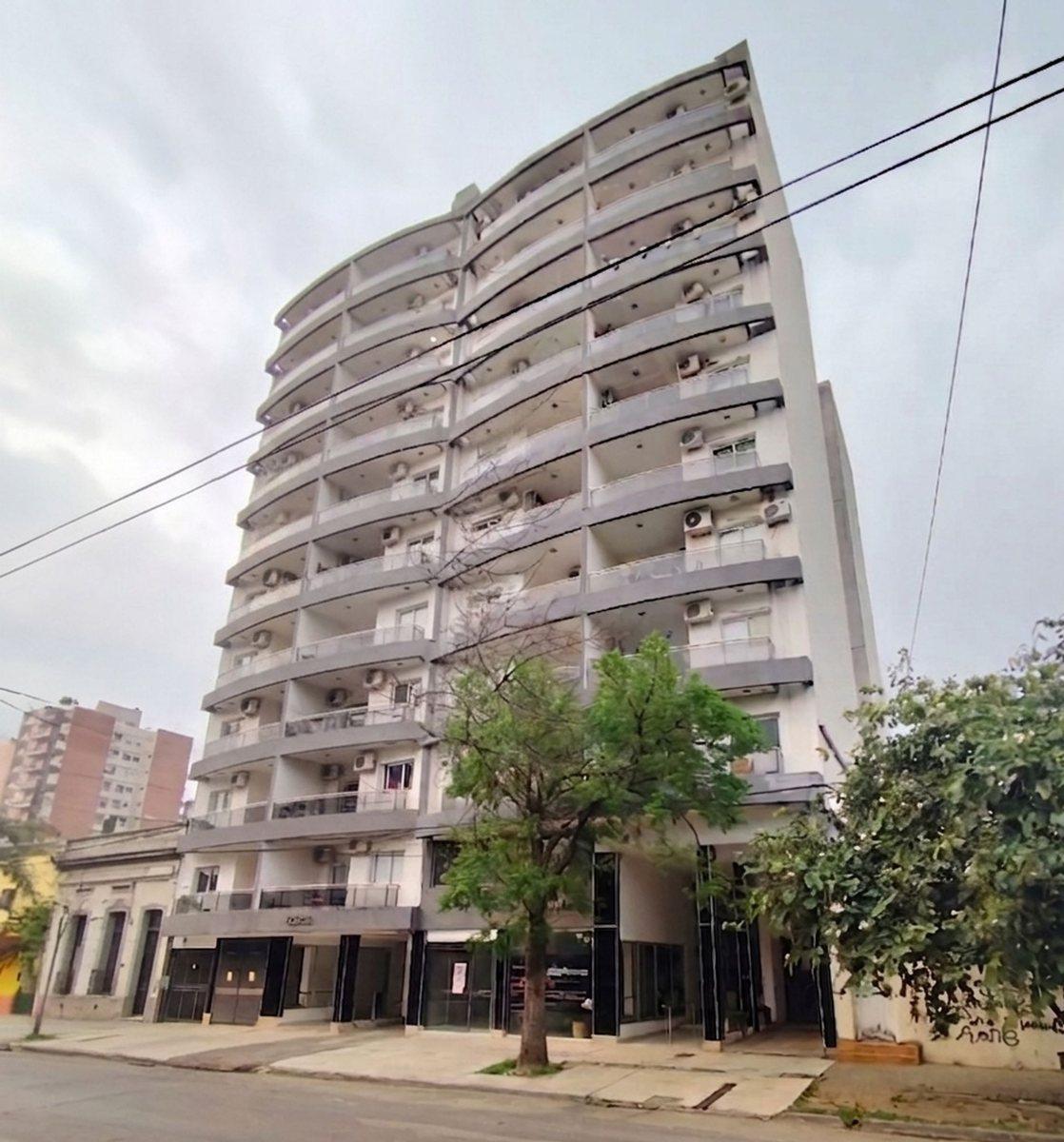 Santiago del Estero 500