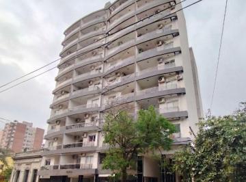 Departamento · 65m² · 3 Ambientes · 1 Cochera · Departamento 2 Dorm. en Venta en Macrocentro Rcia.