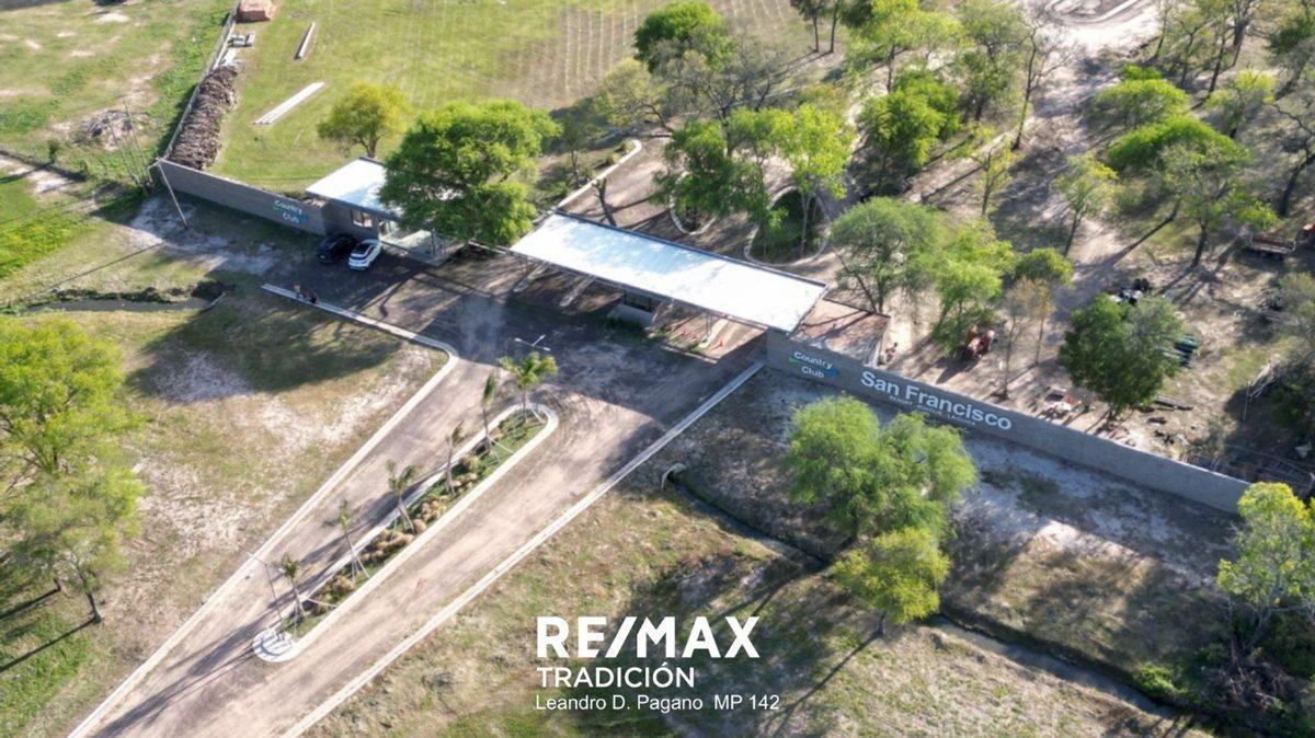 Ruta Nacional 11 S/N,  Colonia Popular, Chaco