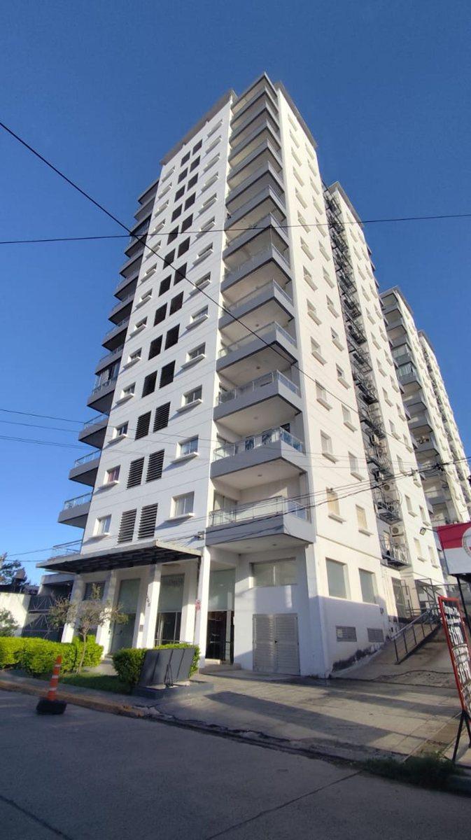 San Buenaventura del Montealto 400