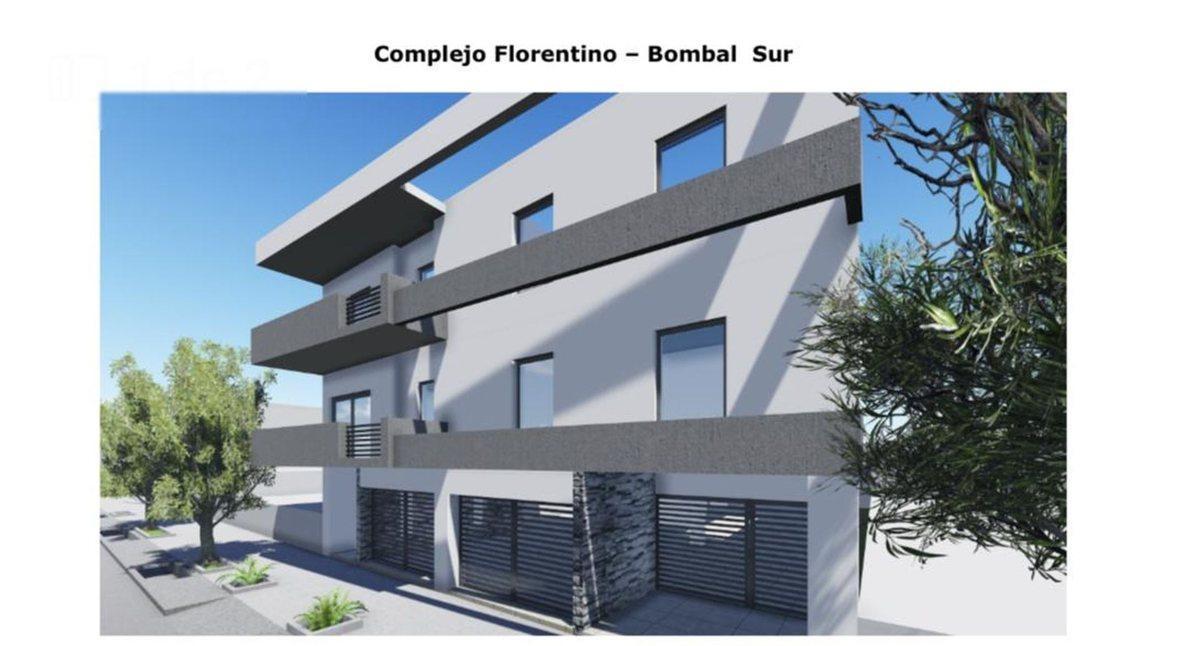 Florentino Ameguino 1200,  Godoy Cruz, Mendoza