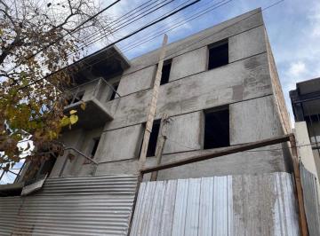 PH · 60m² · 3 Ambientes · 1 Cochera · Departamento 2 Hab. Barrio Bombal Godoy Cruz