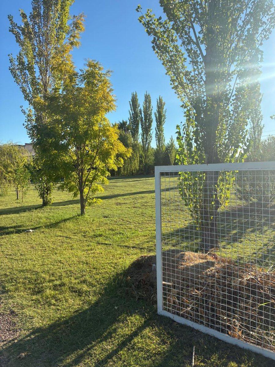 Franklin Villanueva 0,  Lunlunta, Mendoza