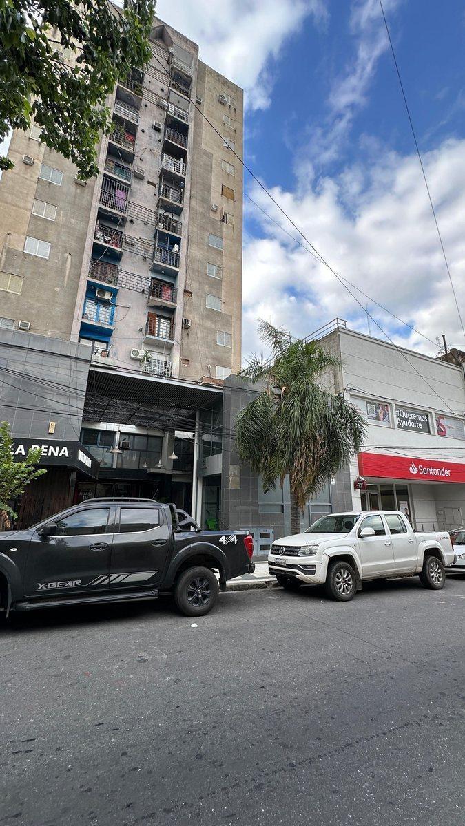 Esquiu 400,  Otro, Catamarca
