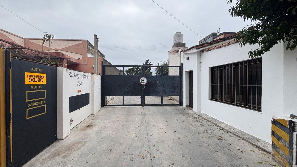 Vicario Segura 700,  Otro, Catamarca