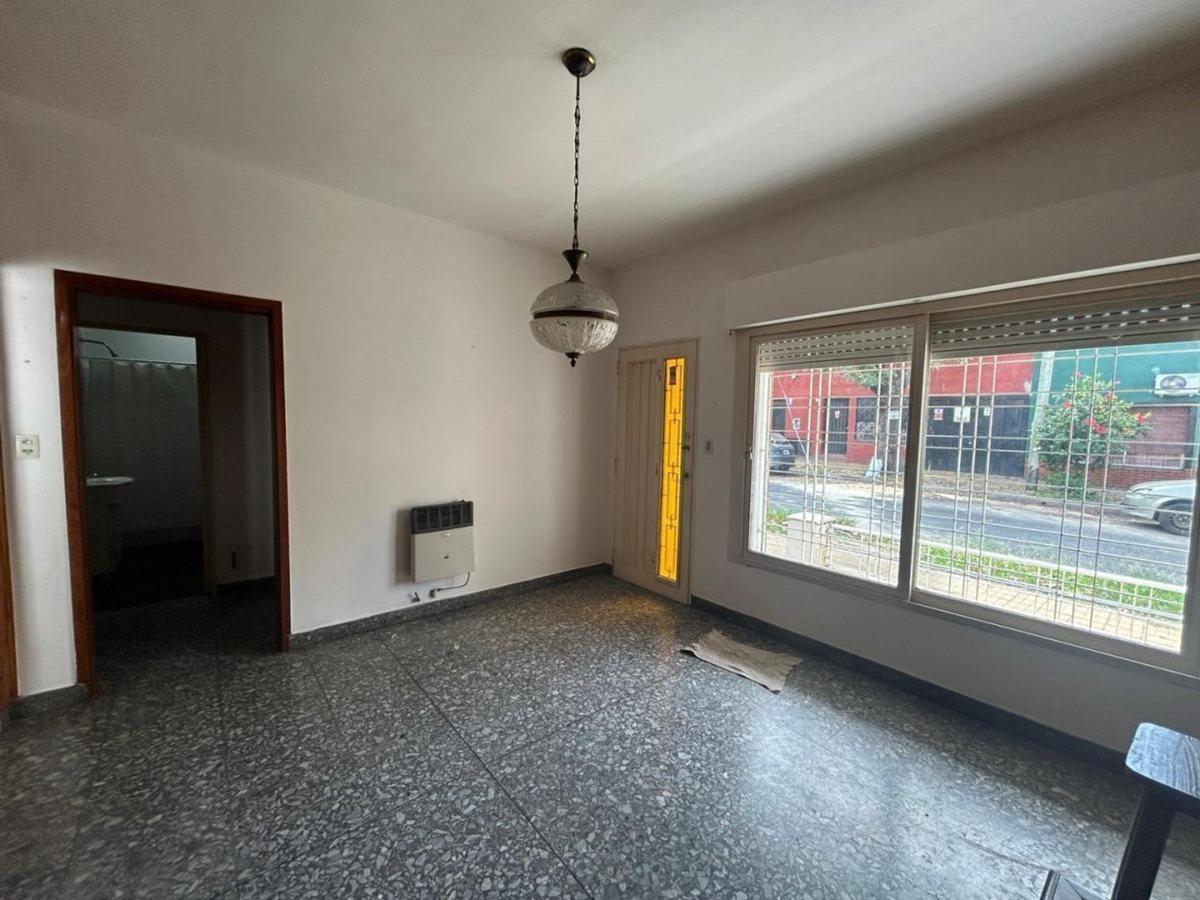 Junín 2000,  Villa Maipu, General San Martín