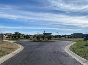 Terreno · 450m² · Lote en Venta en Santa Elisa Pilar del Este