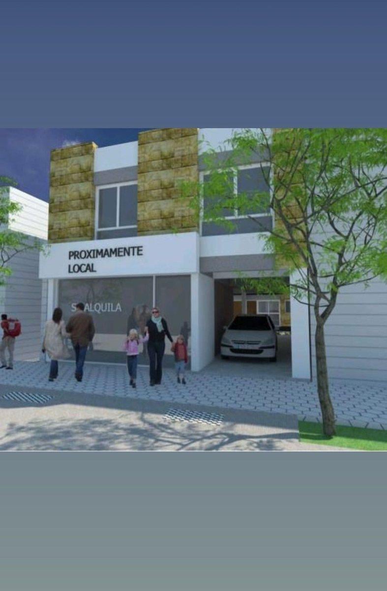 Monteagudo 300,  Godoy Cruz, Mendoza