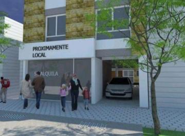 Terreno · 237m² · Venta de Terreno Calle Monteagudo 351 Godoy Cruz