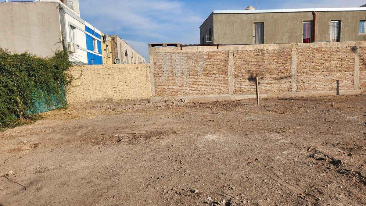 Almirante Brown 1500,  Las Heras, Mendoza
