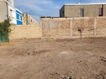 Terreno · 236m² · Venta Lote Vista Olivo Las Heras Mendoza