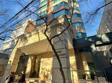 Departamento · 90m² · 3 Ambientes · 1 Cochera · Se Vende Departamento en Ciudad de Mendoza
