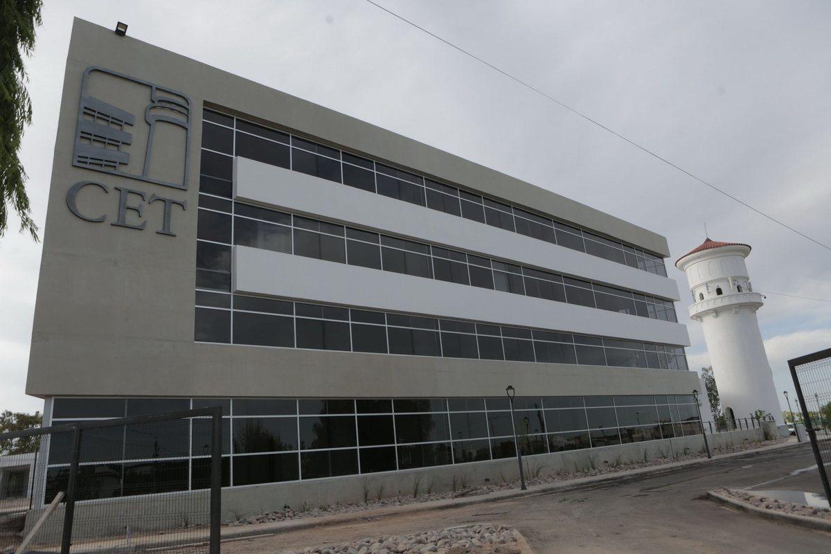 Rawson 2600,  Maipú, Mendoza