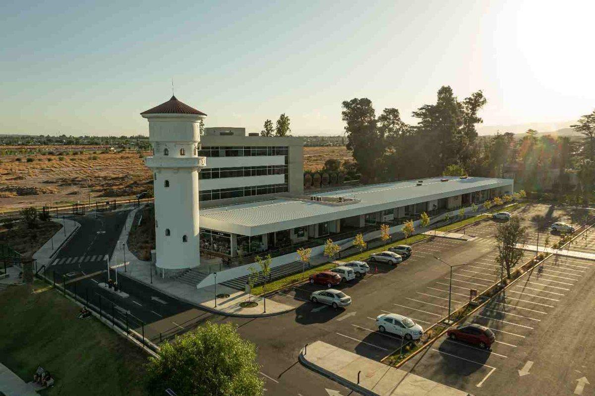 Rawson 2600,  Maipú, Mendoza